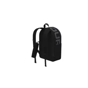 Mochila Under Armour Essential Printed image-3