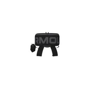 Mochila Under Armour Essential Printed image-6