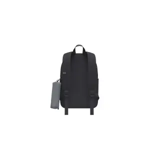 Mochila Under Armour Essential image-1