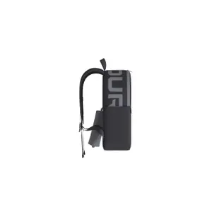 Mochila Under Armour Essential image-2