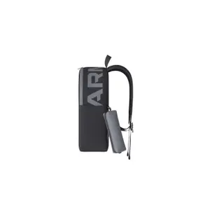 Mochila Under Armour Essential image-3