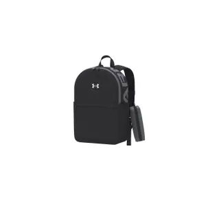 Mochila Under Armour Essential image-4