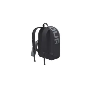 Mochila Under Armour Essential image-5