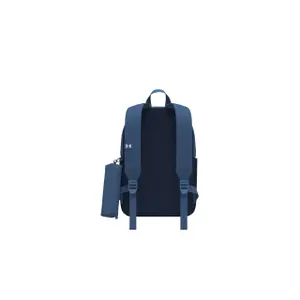 Mochila Under Armour Essential image-1