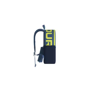 Mochila Under Armour Essential image-2