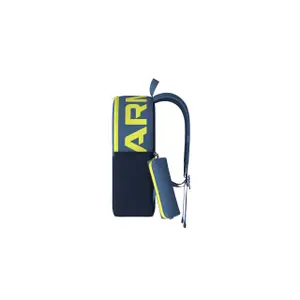 Mochila Under Armour Essential image-3