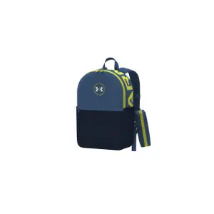 Mochila Under Armour Essential image-4