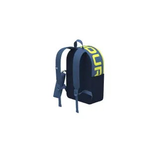 Mochila Under Armour Essential image-5