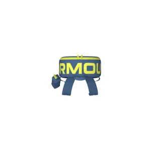 Mochila Under Armour Essential image-6