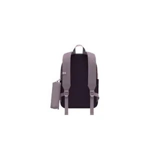 Mochila Under Armour Essential image-1