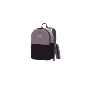 Mochila Under Armour Essential image-4