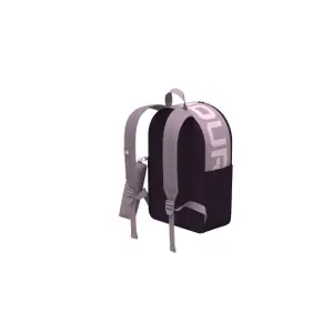 Mochila Under Armour Essential image-5