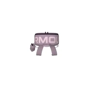Mochila Under Armour Essential image-6