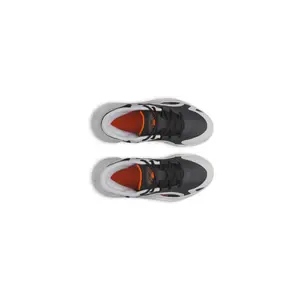 Children's basketball shoes Under Armour Jet 25 image-3