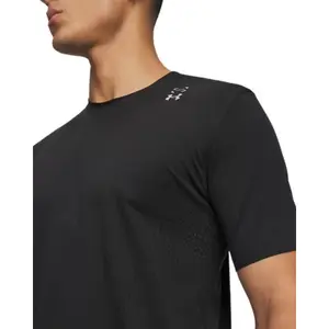 Camisola Under Armour image-2