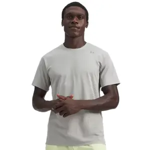 Camisola Under Armour