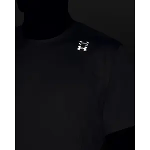 Camisola Under Armour image-3