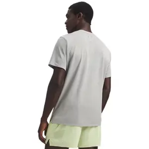 Camisola Under Armour image-1