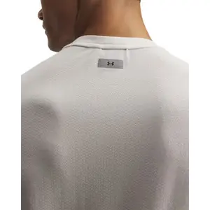 T-shirt Under Armour Run Wool image-2