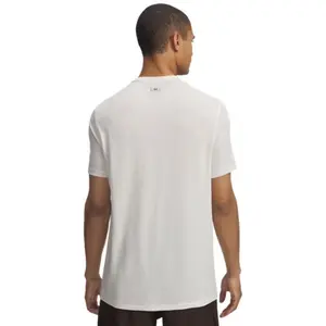 T-shirt Under Armour Run Wool image-1