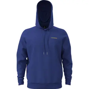 Kapuzensweatshirt Under Armour Hazard image-2