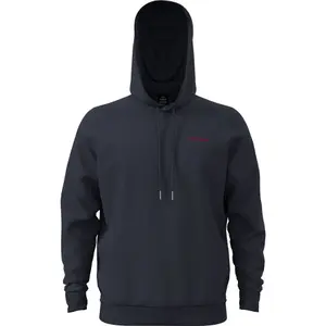 Kapuzensweatshirt Under Armour Hazard image-2
