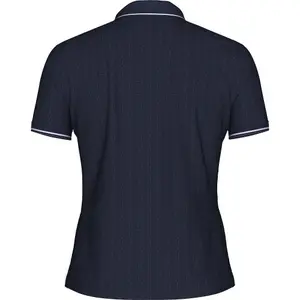 Jacquard polotröja för kvinnor Under Armour Drive image-3