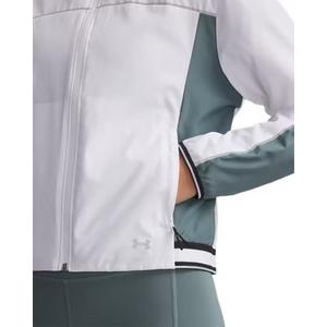 Veste femme Under Armour Velociti Pro Cold Weather image-1