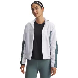 Veste femme Under Armour Velociti Pro Cold Weather image-2