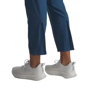 Damen Jogginghose Under Armour Velociti Pro image-3