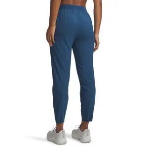 Damen Jogginghose Under Armour Velociti Pro image-2