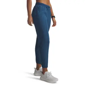 Damen Jogginghose Under Armour Velociti Pro