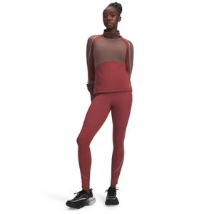 Dames sweatshirt Under Armour image-2