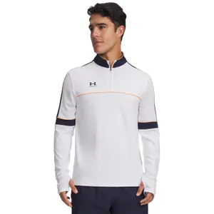 Sweatshirt Under Armour Challenger