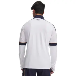 Sweatshirt Under Armour Challenger image-1