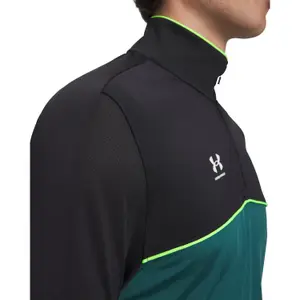 Träningstopp Under Armour Challenger image-2