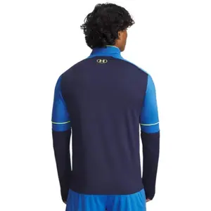 Treningowy top Under Armour Challenger