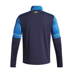 Treningowy top Under Armour Challenger image-1
