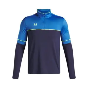Treningowy top Under Armour Challenger image-2