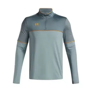 Opleiding top Under Armour Challenger image-1