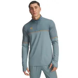 Opleiding top Under Armour Challenger image-2