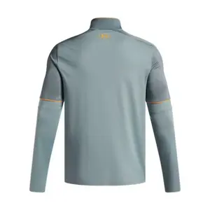 Opleiding top Under Armour Challenger image-3