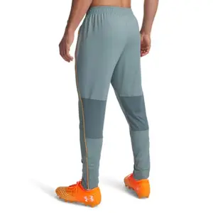 Trousers Under Armour Challenger image-1