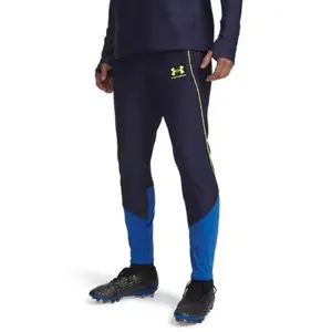 Trousers Under Armour Challenger image-1
