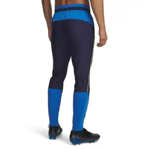 Trousers Under Armour Challenger image-2