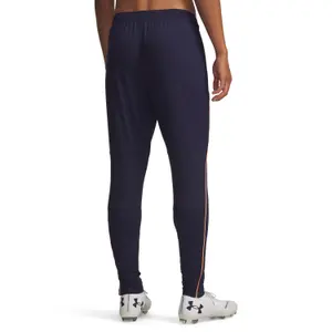 Jogging Trousers Under Armour Challenger image-2