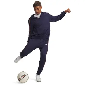 Jogging Trousers Under Armour Challenger image-1