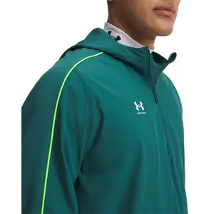Opleiding top Under Armour Challenger image-2