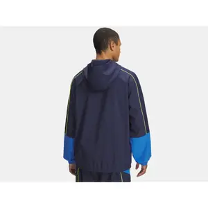 Træningsbukser Under Armour Challenger image-1