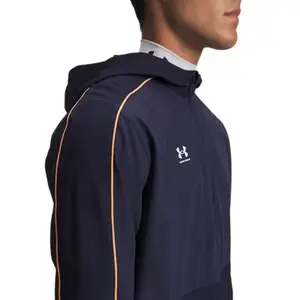 Opleiding top Under Armour Challenger image-2